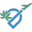 lomamatkalle.fi