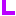 lomazoma.com