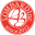 lombard.co.jp