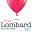 lombard.com.au