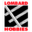 lombardhobby.com
