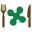 lombardiafood.com