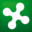 lombardianotizie.online