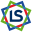 lombardiaspettacolo.com