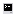 lombardo-chcg.github.io