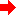 lombards.org