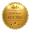lombardyinfo.ru