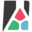 lombiq.com