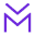 lomcn.co.uk