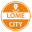 lome-city.com