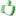lomejordelbarrio.com