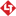 lomvardastools.gr