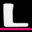 lon-so.com