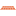 lonacionline.ci