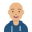 loncar.net