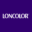 loncolor.ro