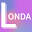 londa2019.com