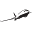 londainternational.com