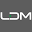 londes.com