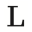londoh.co.jp