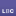 london-business-conferences.co.uk