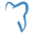 london-dental-implant.co.uk