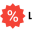 london-discount-hotel.com