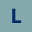 london-immigrationlawyer.co.uk