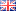 london-reiseinfo.de