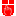 londonacademyofit.co.uk