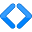 londonappdevelopment.co.uk