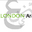 londonarabictuition.com