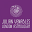 londonastrologer.com