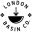 londonbasincompany.com