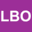 londonboxoffice.se