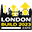 londonbuildexpo.com