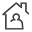 londoncares.ca
