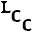 londoncoincentreinc.com