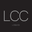 londonconstructioncontractor.co.uk
