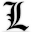 londondailypost.com