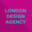 londondesignagency.net
