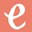 londoneggbank.com