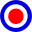 londonelectriccars.com