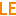 londonescape.com