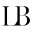 londonfashiongirl.com