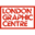 londongraphics.co.uk