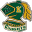 londonjuniorknights.com