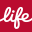 londonlife.com