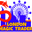londonmagictraders.com