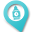 londonmalanders.com